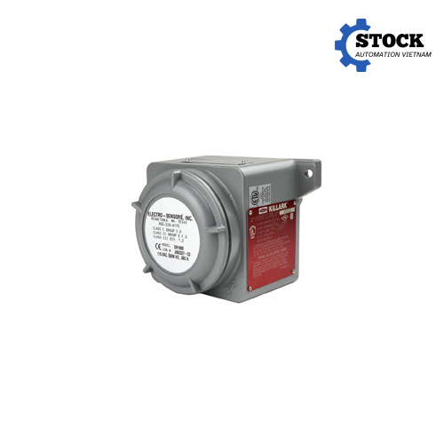 DR1000 Electro Sensors Vietnam DR1000