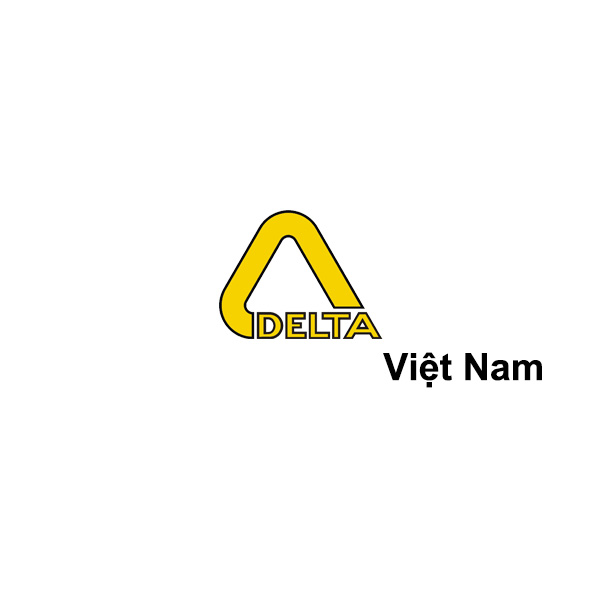 Delta Sensor Vietnam