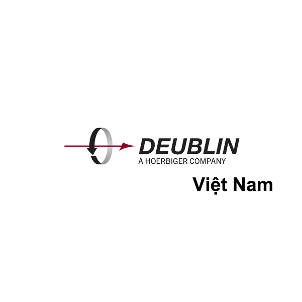 Deublin Vietnam