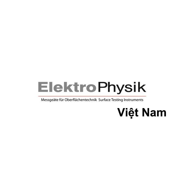 Elektrophysik Vietnam