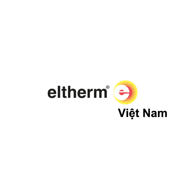 Eltherm Vietnam