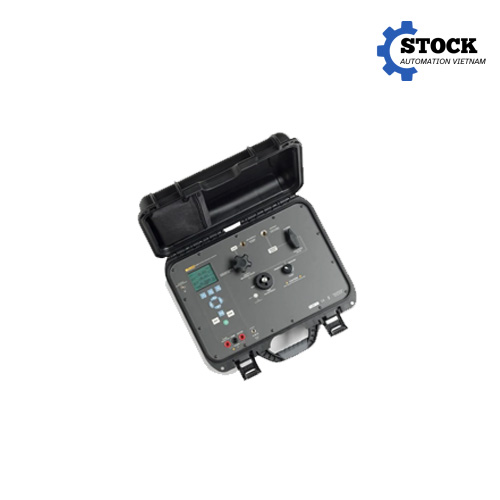 Fluke 3130-G2M Fluke Vietnam Fluke 3130-G2M