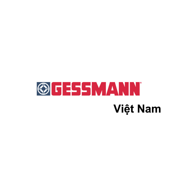 Gessmann Vietnam