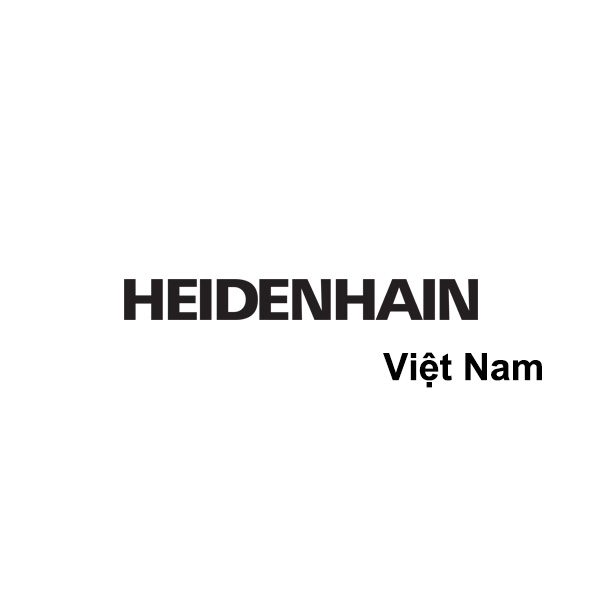 HEIDENHAIN Vietnam