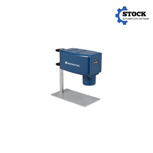 IR-3000W MoistTech Vietnam IR-3000W MoistTech Vietnam