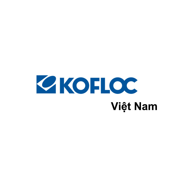 Kofloc Vietnam