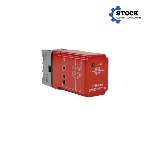 LRB2000 Electro Sensors Vietnam LRB2000