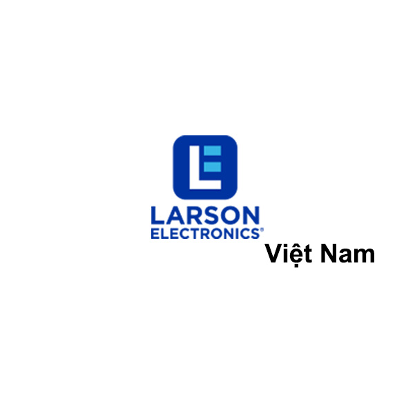 Larson Electronics Vietnam