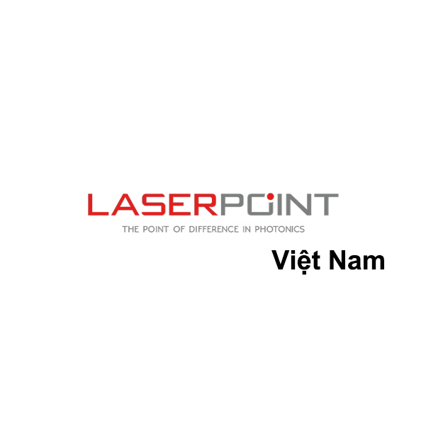LaserPoint Vietnam