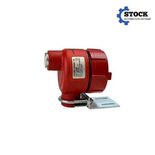 M5000T Electro Sensors Vietnam M5000T