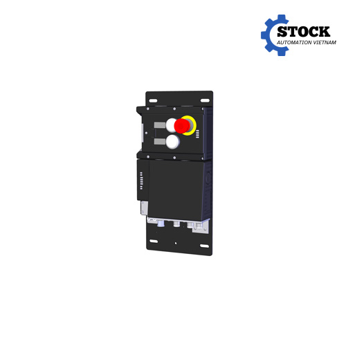 MGB-L0B-EIA-L-136557 Euchner Vietnam MGB-L0B-EIA-L-136557 Euchner