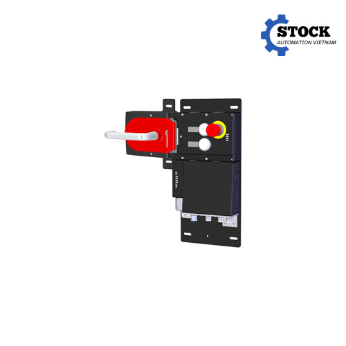 MGB-L0HB-EIA-L-158250 Euchner Vietnam MGB-L0HB-EIA-L-158250 Euchner