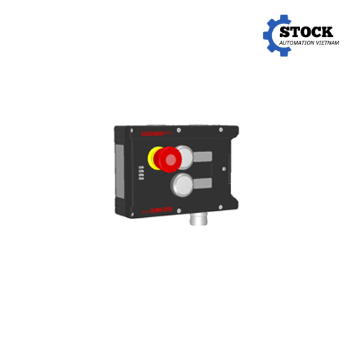 MGB-L1-APA-AB6A1-S1-R-109764 Euchner Vietnam MGB-L1-APA-AB6A1-S1-R-109764 Euchner