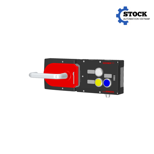MGB-L2H-APA-L-110549 Euchner Vietnam MGB-L2H-APA-L-110549 Euchner