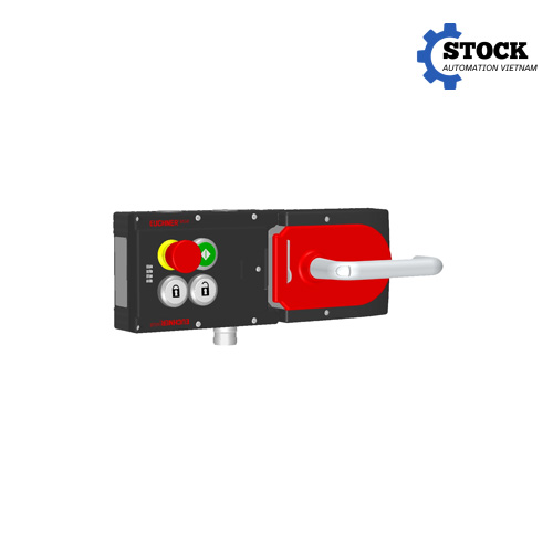 MGB-L2H-APA-R-110460 Euchner Vietnam MGB-L2H-APA-R-110460 Euchner
