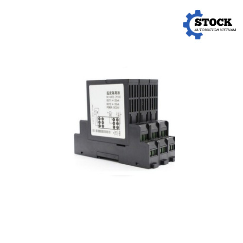 MSC301E-C0C0 MAXONIC Vietnam MSC301E-C0C0 MAXONIC