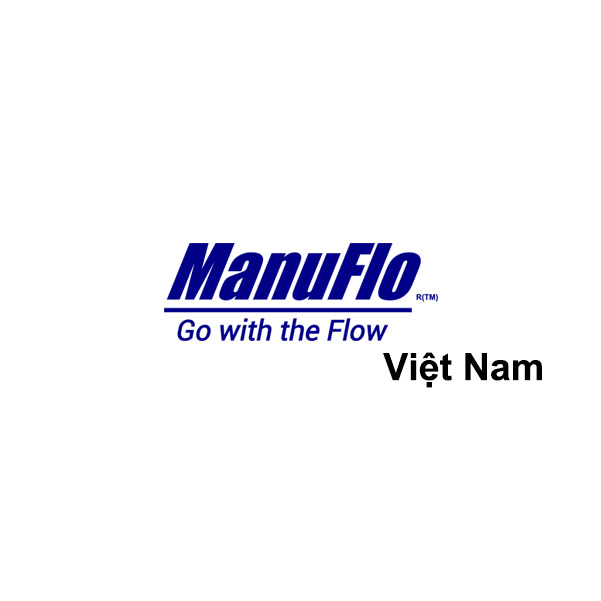 ManuFlo Vietnam