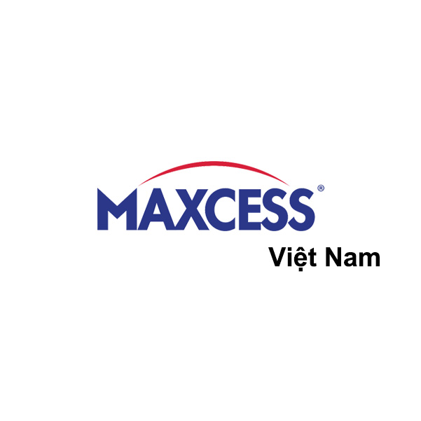 Maxcess Vietnam