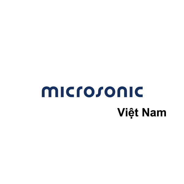 Microsonic Vietnam