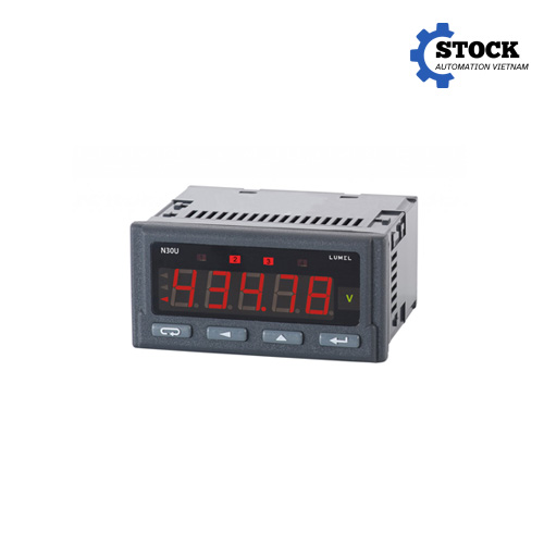 N30U 200000E0 Lumel Vietnam N30U 200000E0