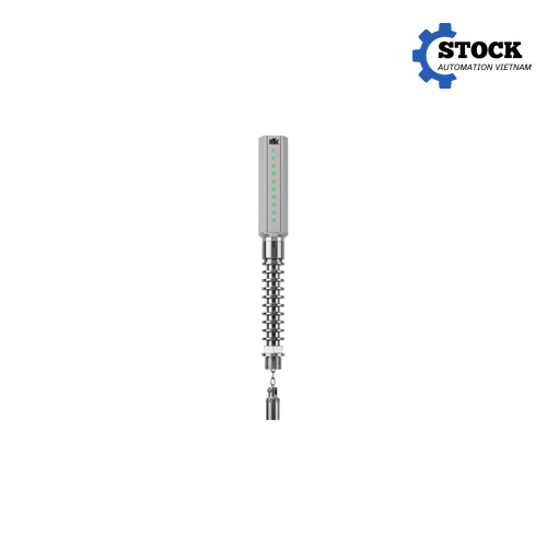 NI1342L RTK Vietnam NI1342L