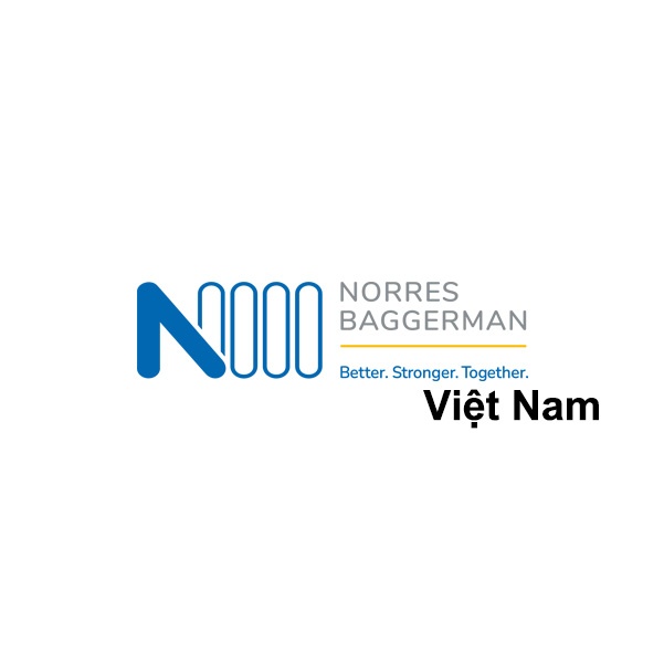 Norres Vietnam