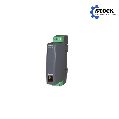P21Z 54100E0 Lumel Vietnam P21Z 54100E0 Lumel
