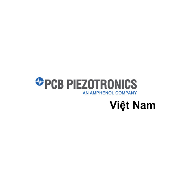 PCB Piezotronics Vietnam