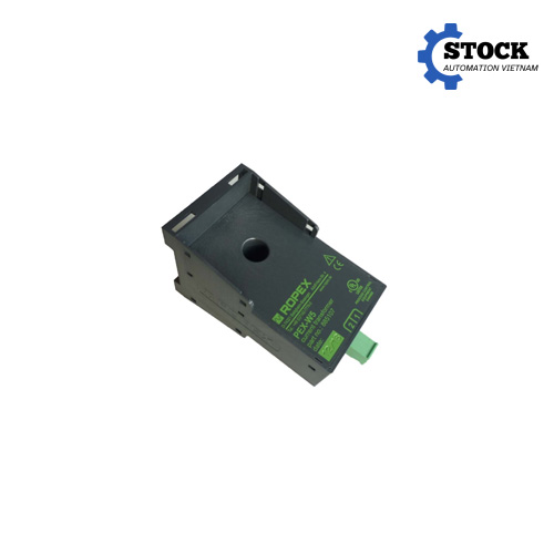 PEX-W5 Ropex Vietnam PEX-W5