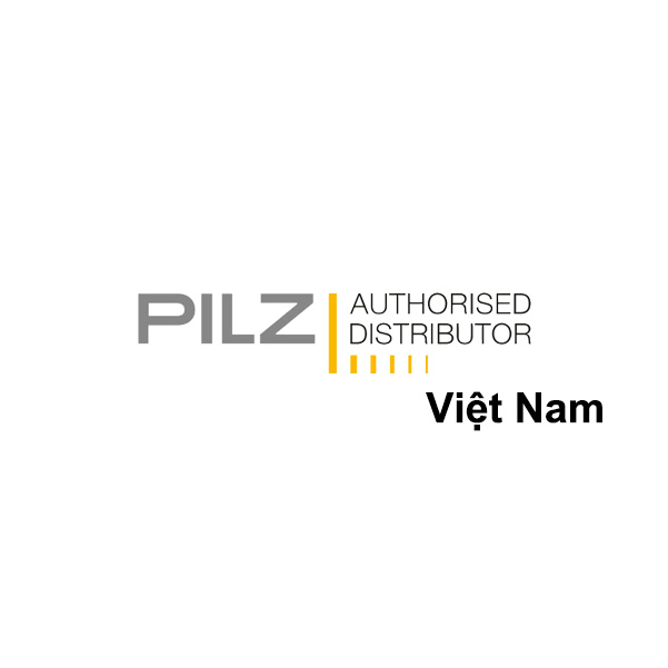 Pilz Vietnam