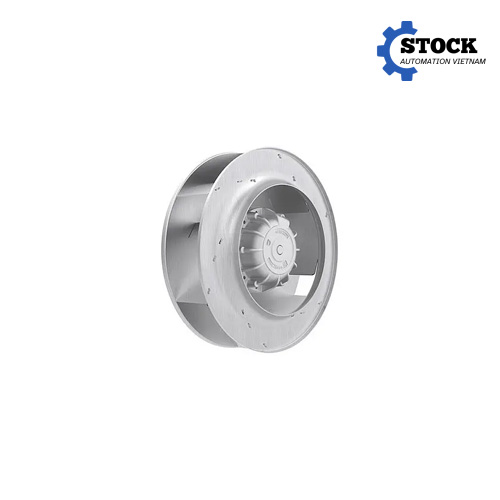 RH31M-2DK.3I.1R Ziehl-Abegg Vietnam RH31M-2DK.3I.1R Ziehl-Abegg