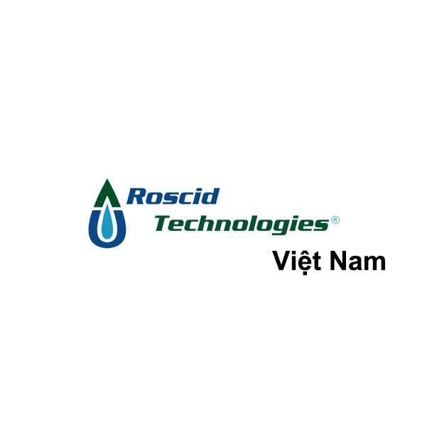 Roscid Technologies Vietnam