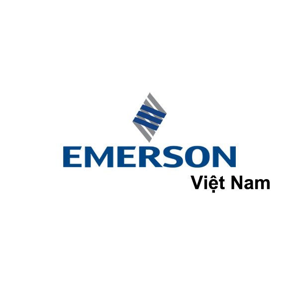 List Code Rosemount Emerson Vietnam
