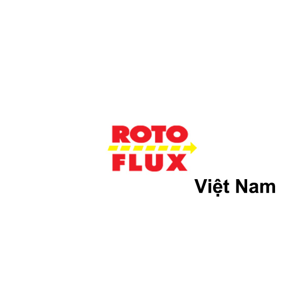 Rotoflux Vietnam