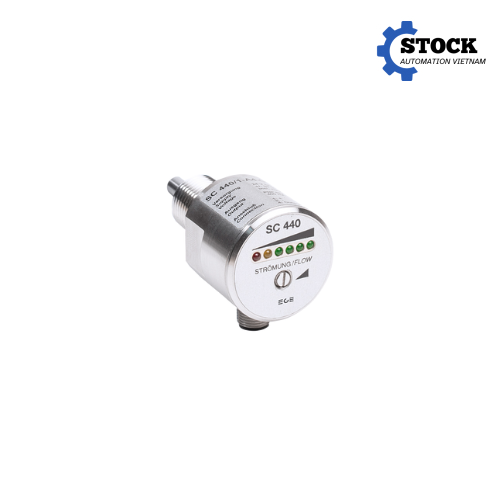 SC 440-A4-GSP EGE Elektronik Vietnam SC 440-A4-GSP EGE Elektronik Vietnam