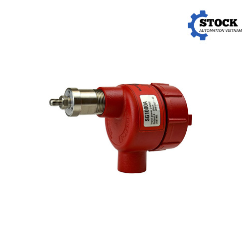 SG1000A Electro Sensors Vietnam SG1000A