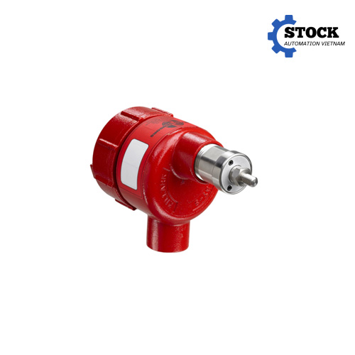 SG1000B Electro Sensors Vietnam SG1000B