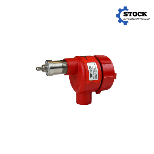 SG1000D Electro Sensors Vietnam SG1000D