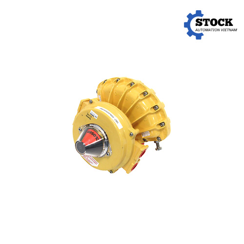 SP106 Kinetrol Vietnam SP106 Kinetrol