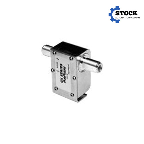 SPP-GPS TimeTools Vietnam SPP-GPS