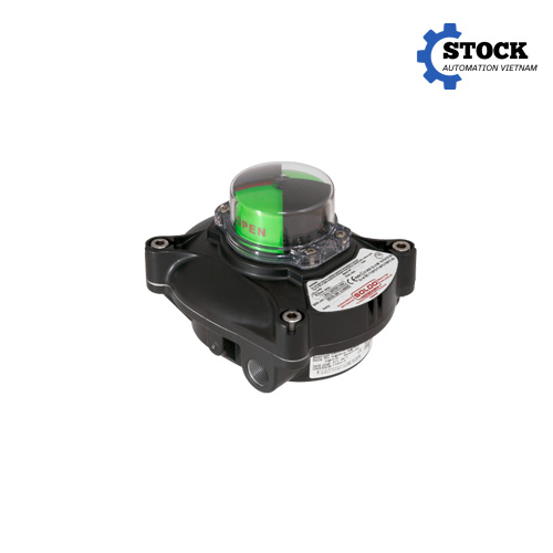SX01200-1 Rotork Vietnam SX01200-1
