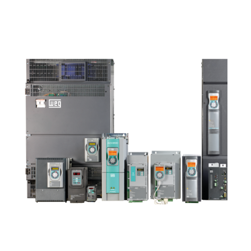 ADV-1040-KBX-4+SI Weg Vietnam Sản phẩm Weg Vietnam