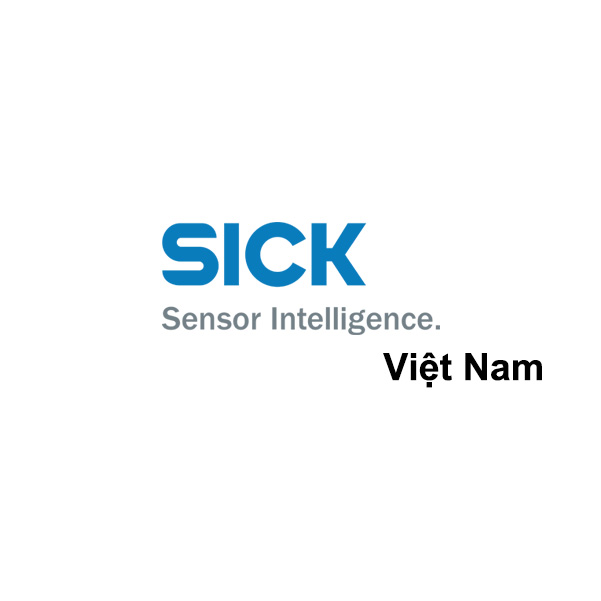 Sick Vietnam