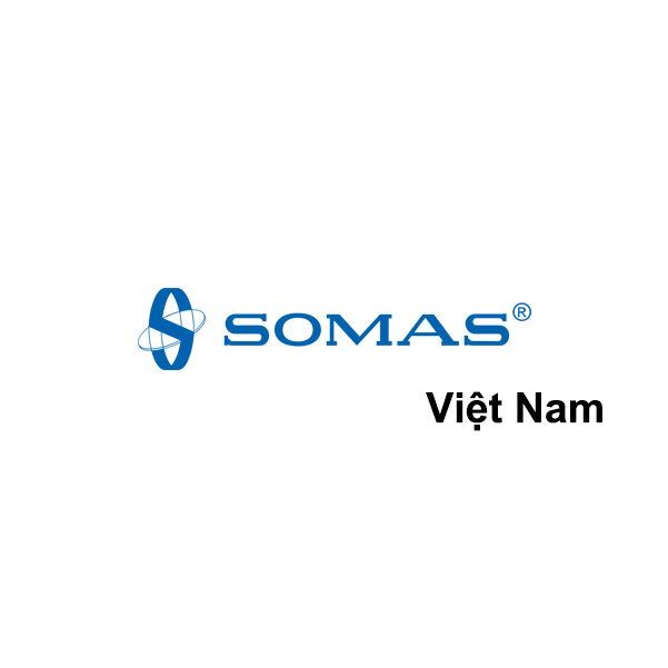 Somas Vietnam