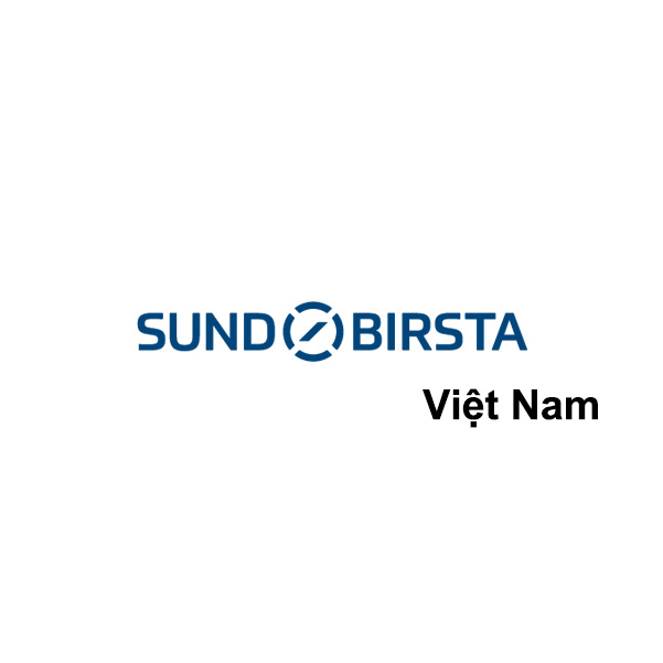 Sund Birsta Vietnam
