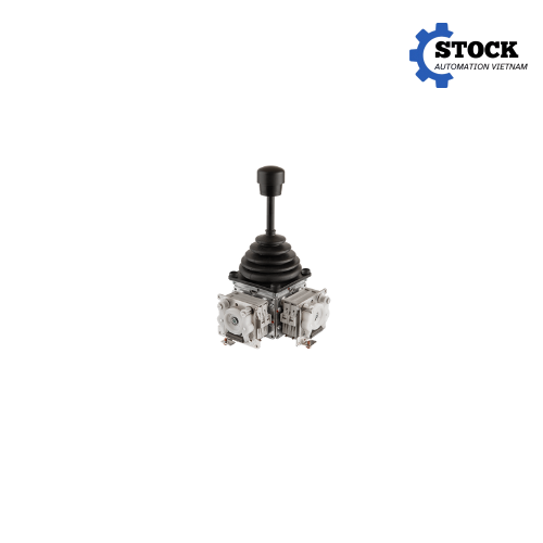 V64RT-02ZC+02ZC-A050C28+A050C02K Gessmann Vietnam V64RT-02ZC+02ZC-A050C28+A050C02K Gessmann Vietnam