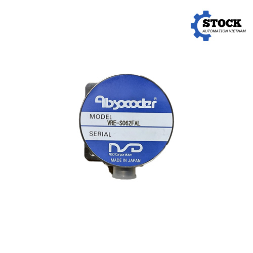 VRE-S062FAL NSD Vietnam VRE-S062FAL NSD