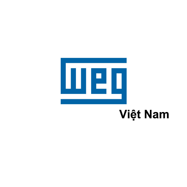 WEG Vietnam
