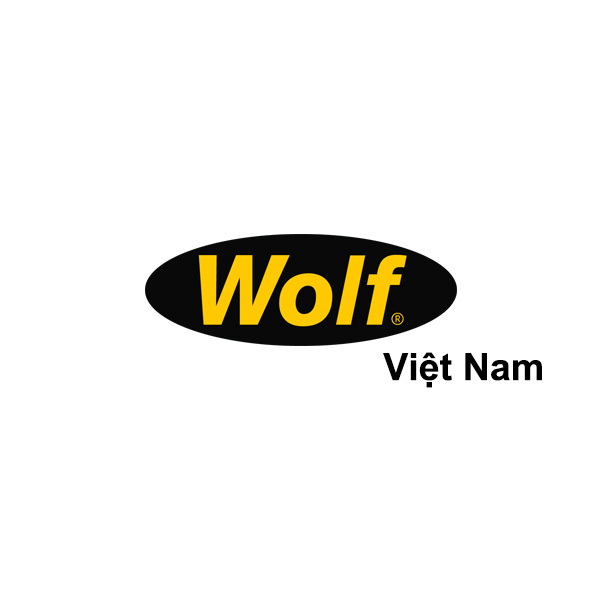 Wolf Safety Vietnam