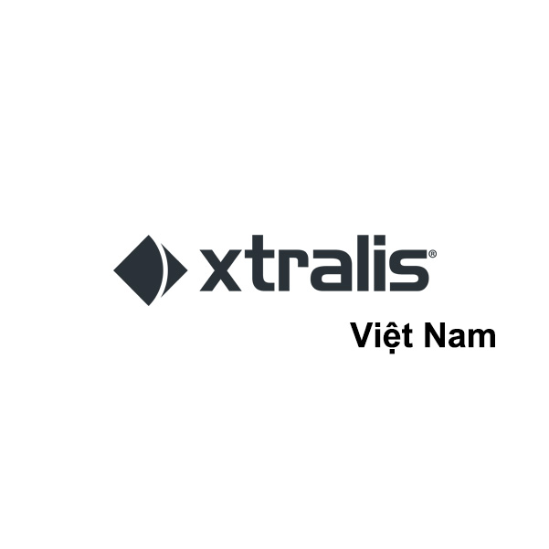 Xtralis Vietnam
